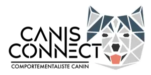 Logo Canis Connect