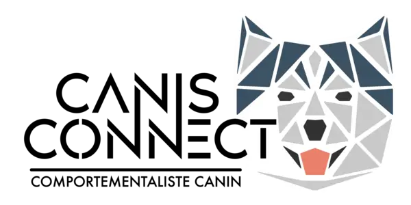 Logo Canis Connect