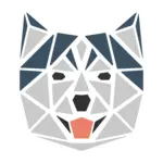 Logo Canis Connect