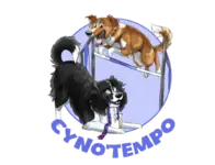 Logo Cyno'Tempo