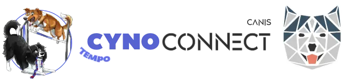 Logo CynoConnect